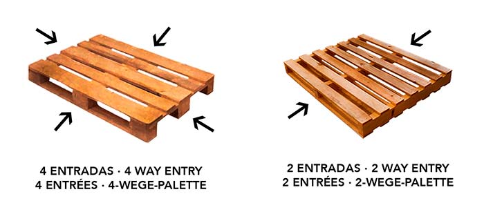 pallet-types-2-4-entry